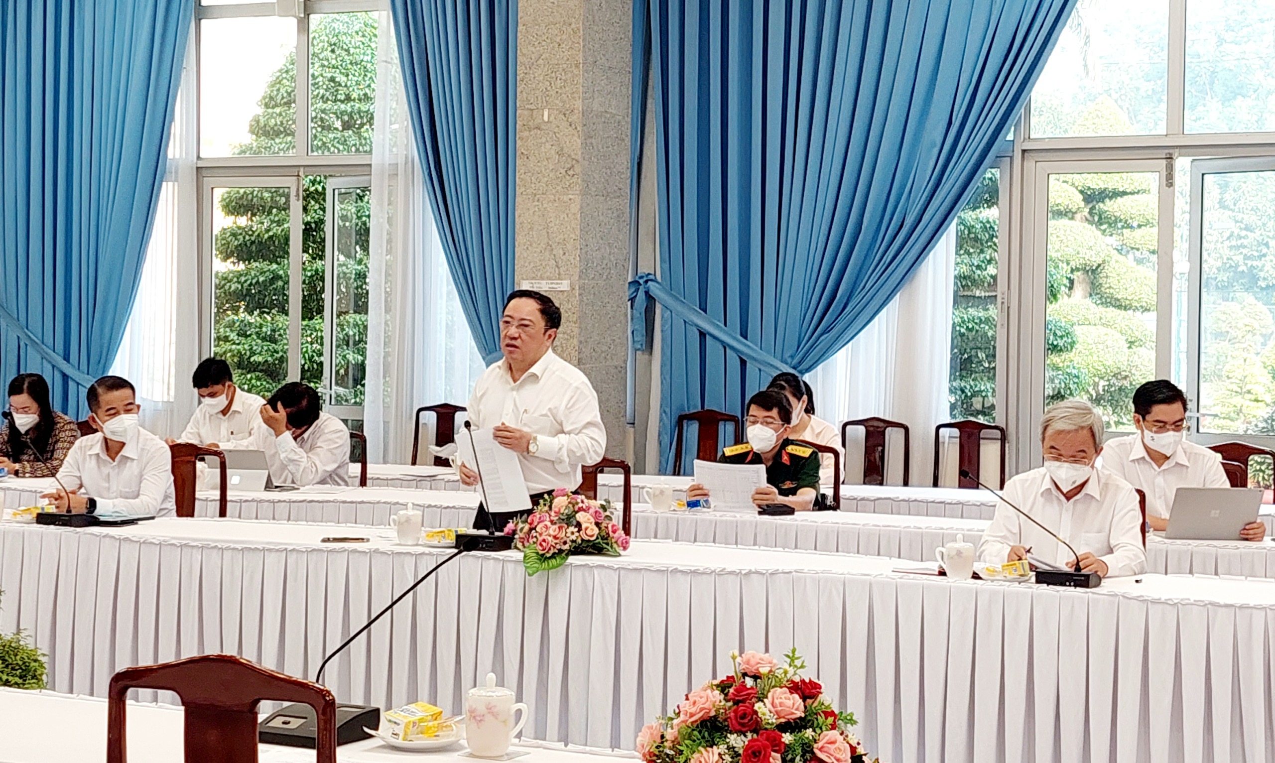 hinh 030122.7.jpg