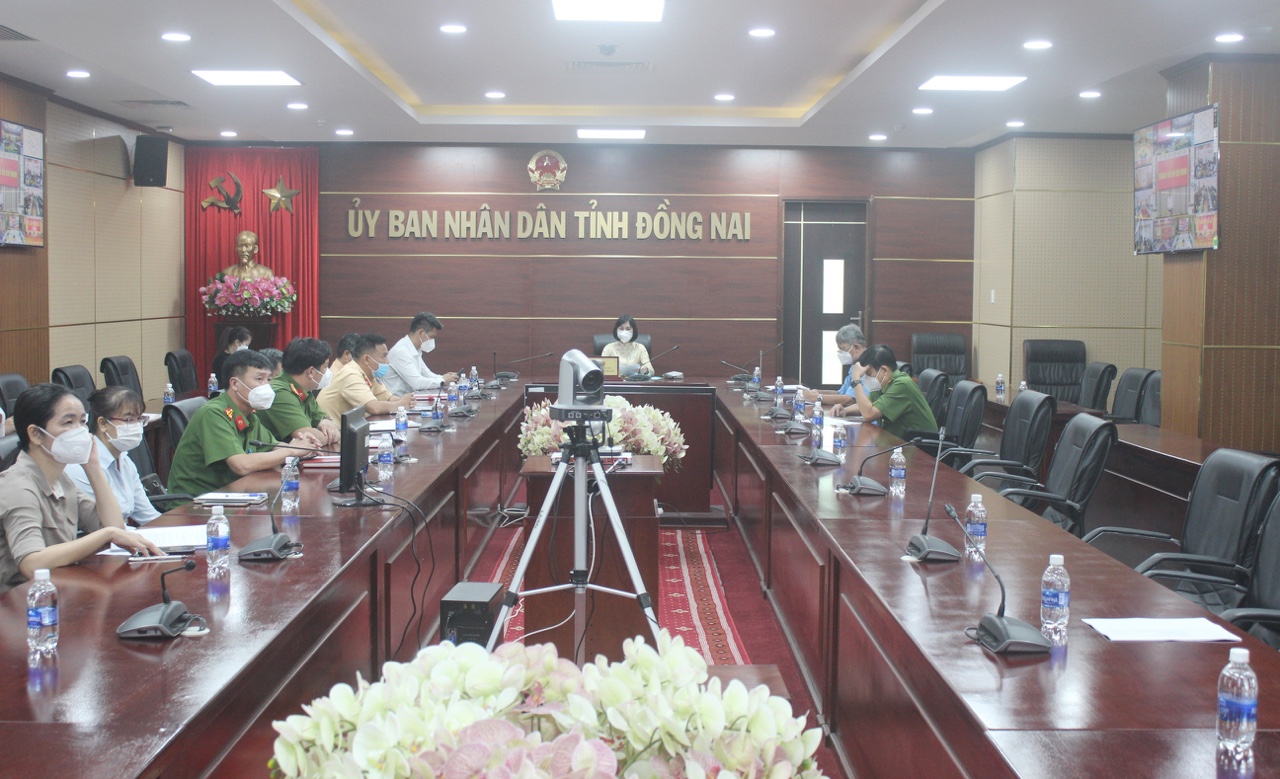 hinh 030122.16.jpg