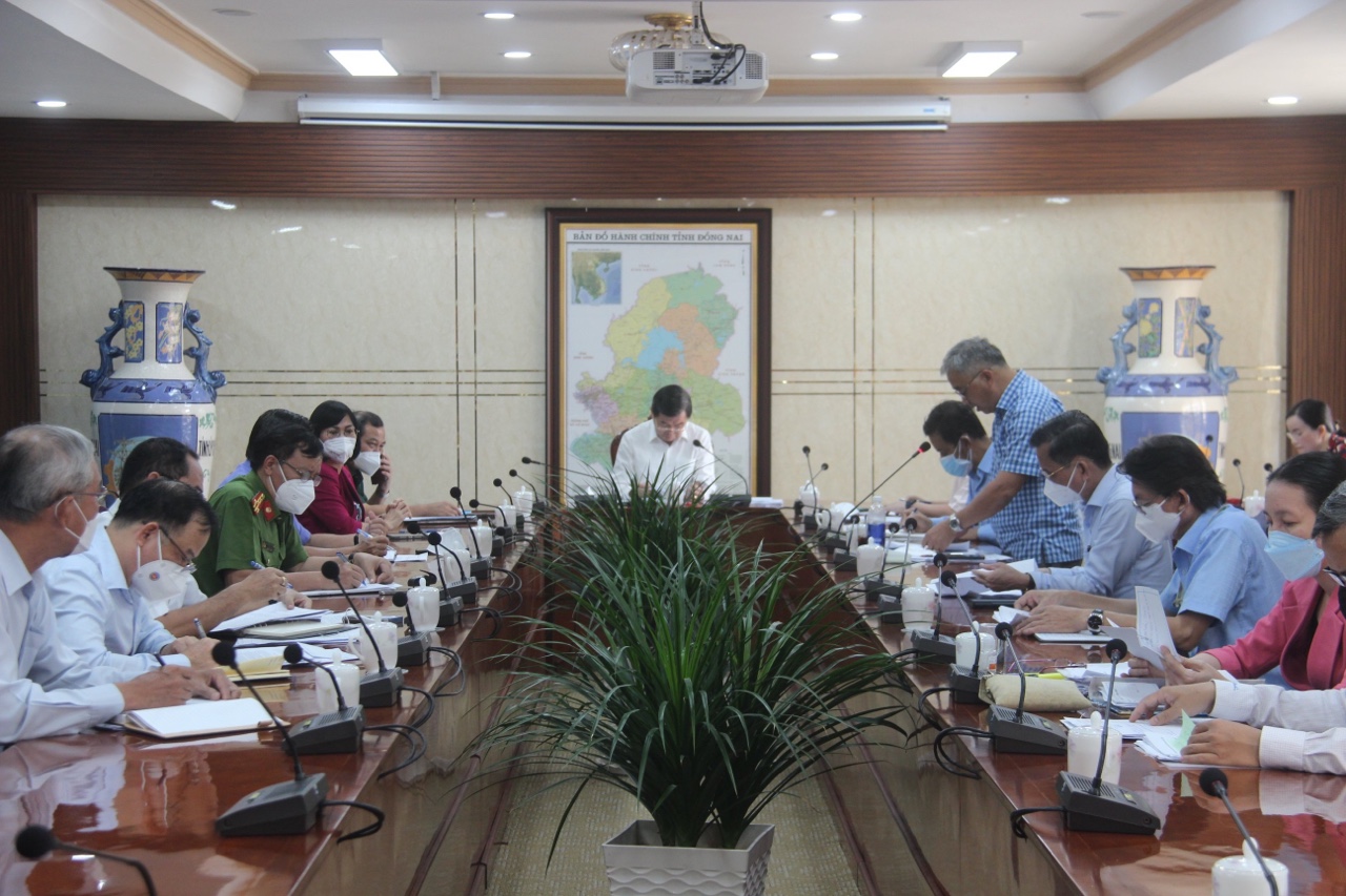 hinh 030122.17.jpg