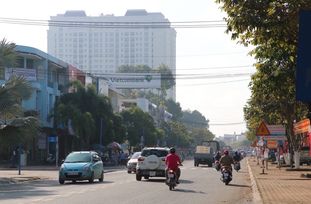 hinh 070222.15.jpg