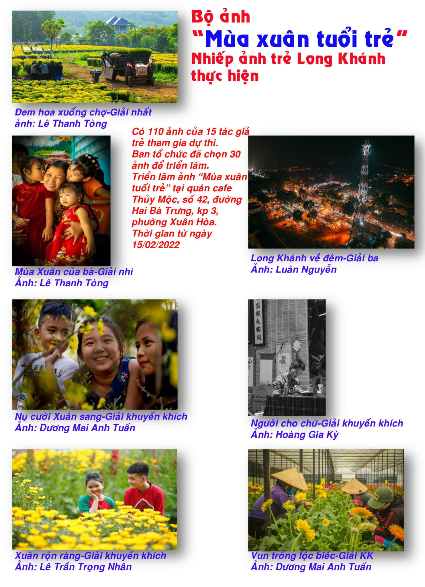hinh 070222.16.jpg