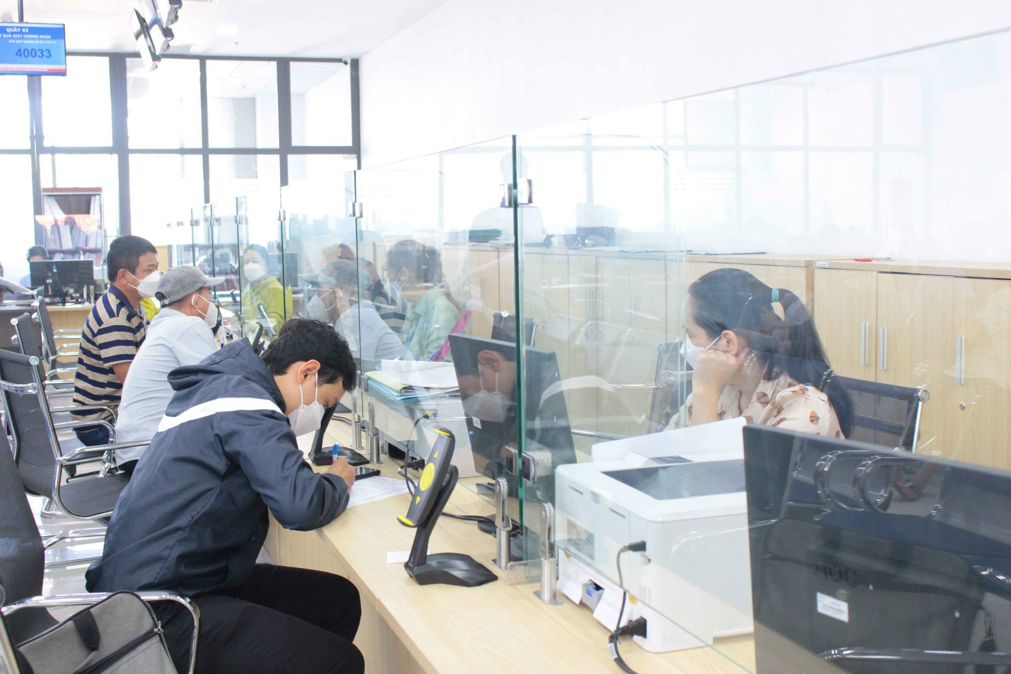 hinh 210222.5.jpg