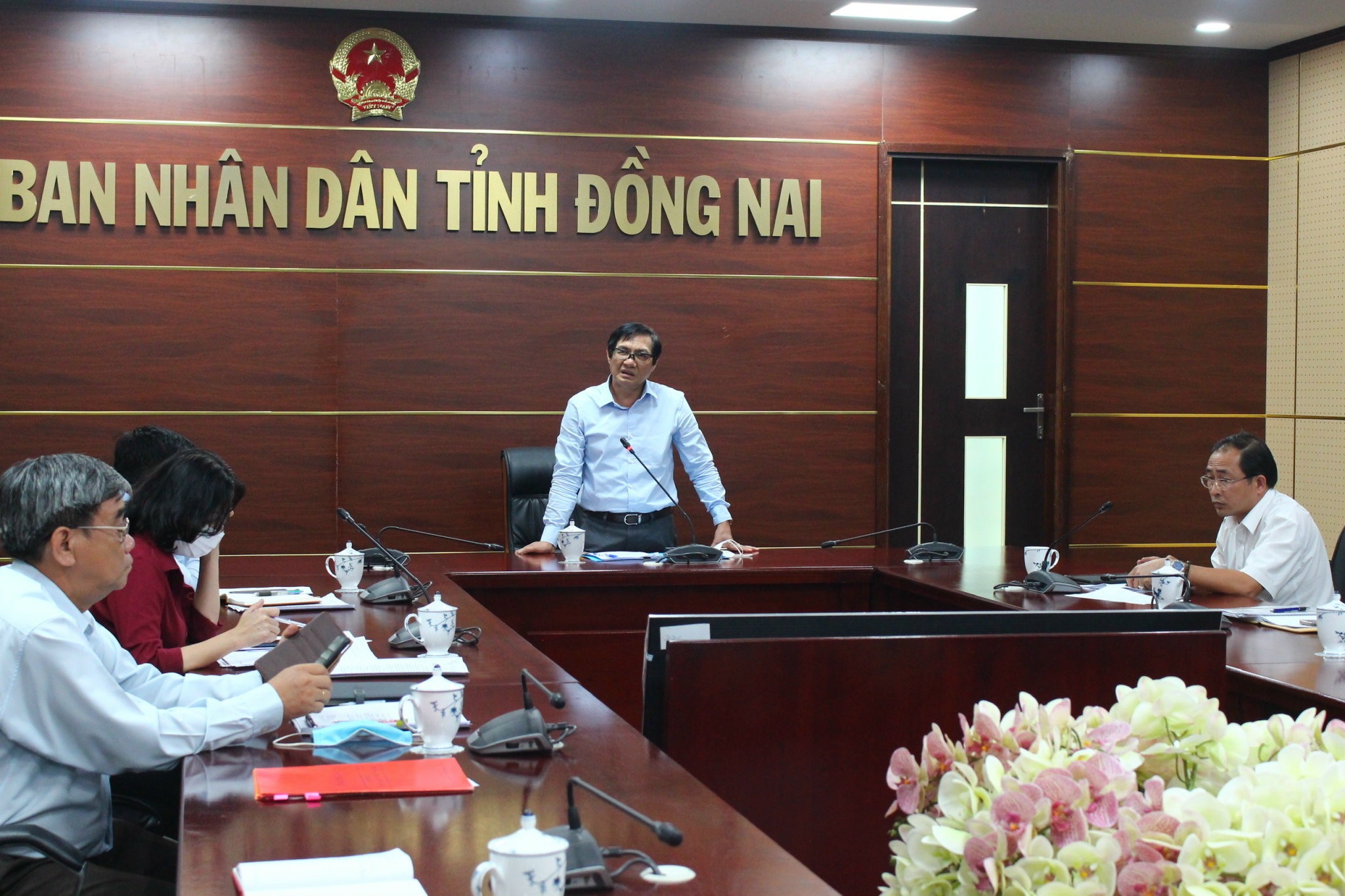 hinh 210222.8.jpg