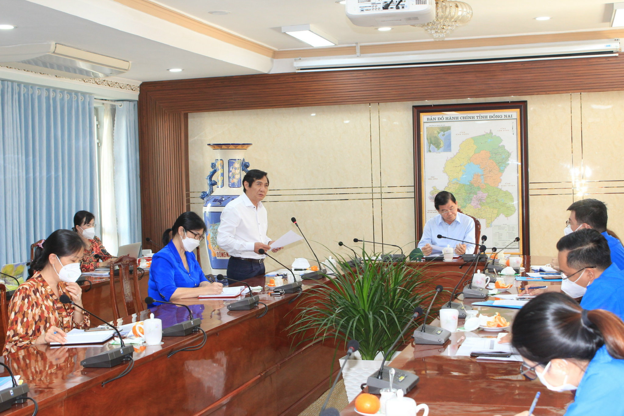 hinh 070322.2.jpg