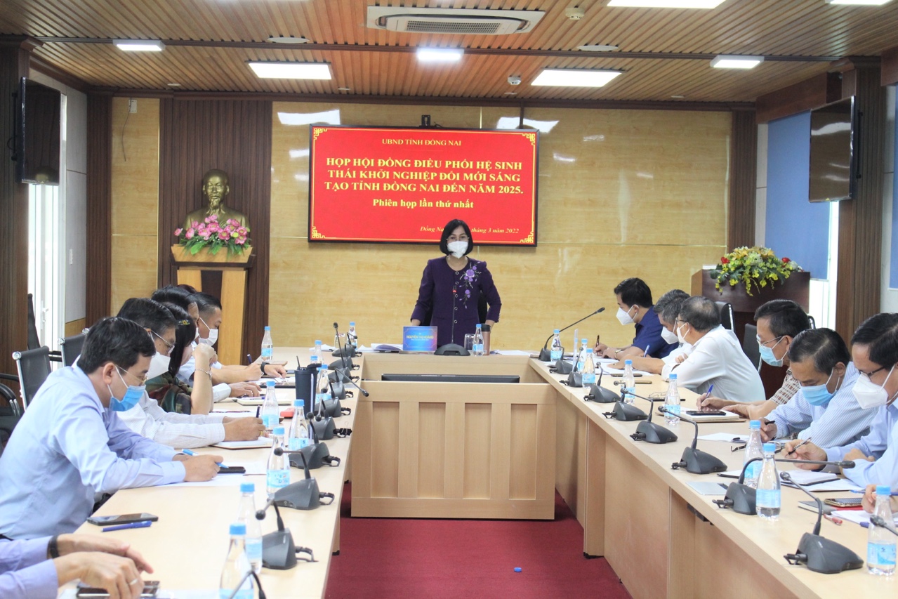 hinh 070322.3.jpg