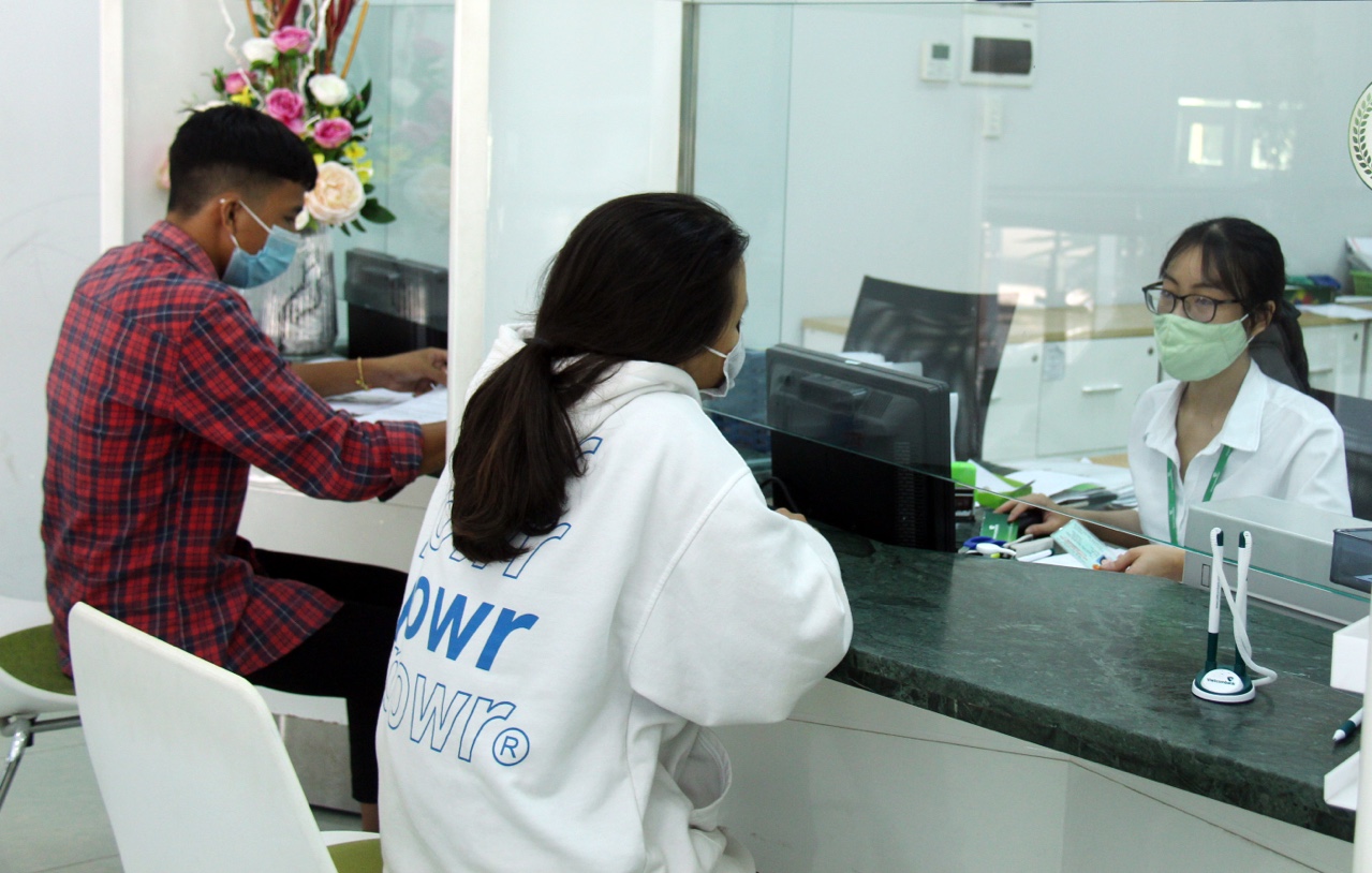 hinh 070322.13.jpg