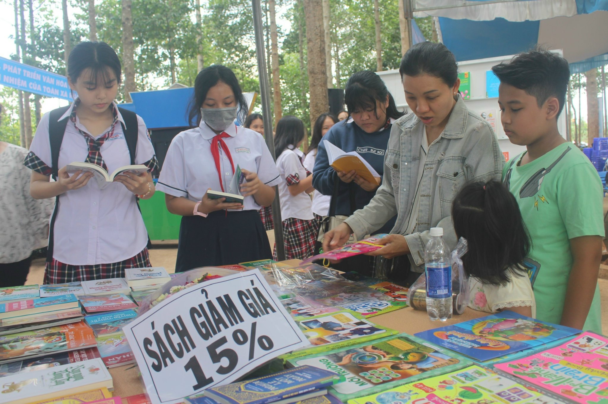 hinh 210322.2.jpg