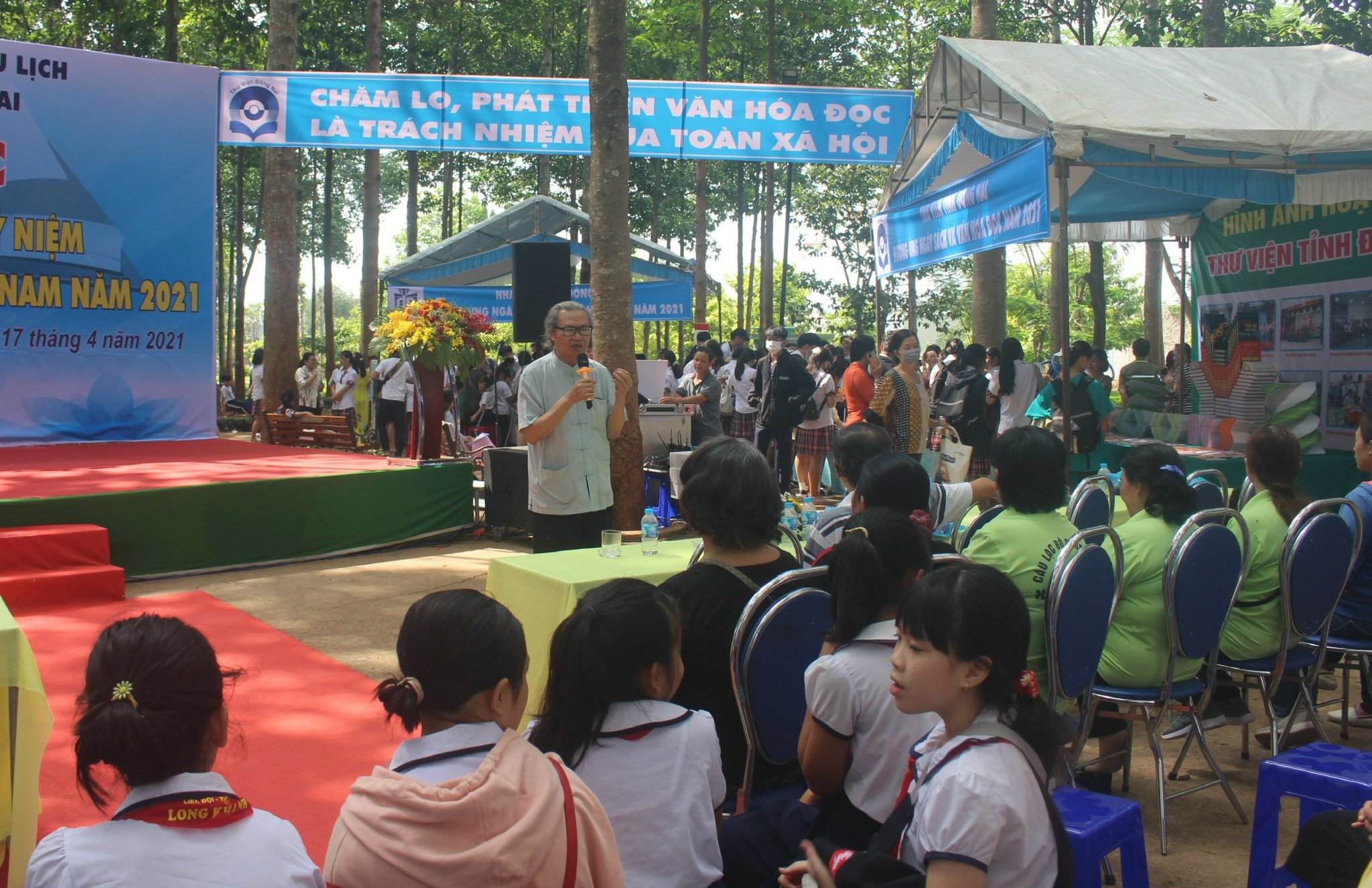 hinh 210322.3.1.jpg