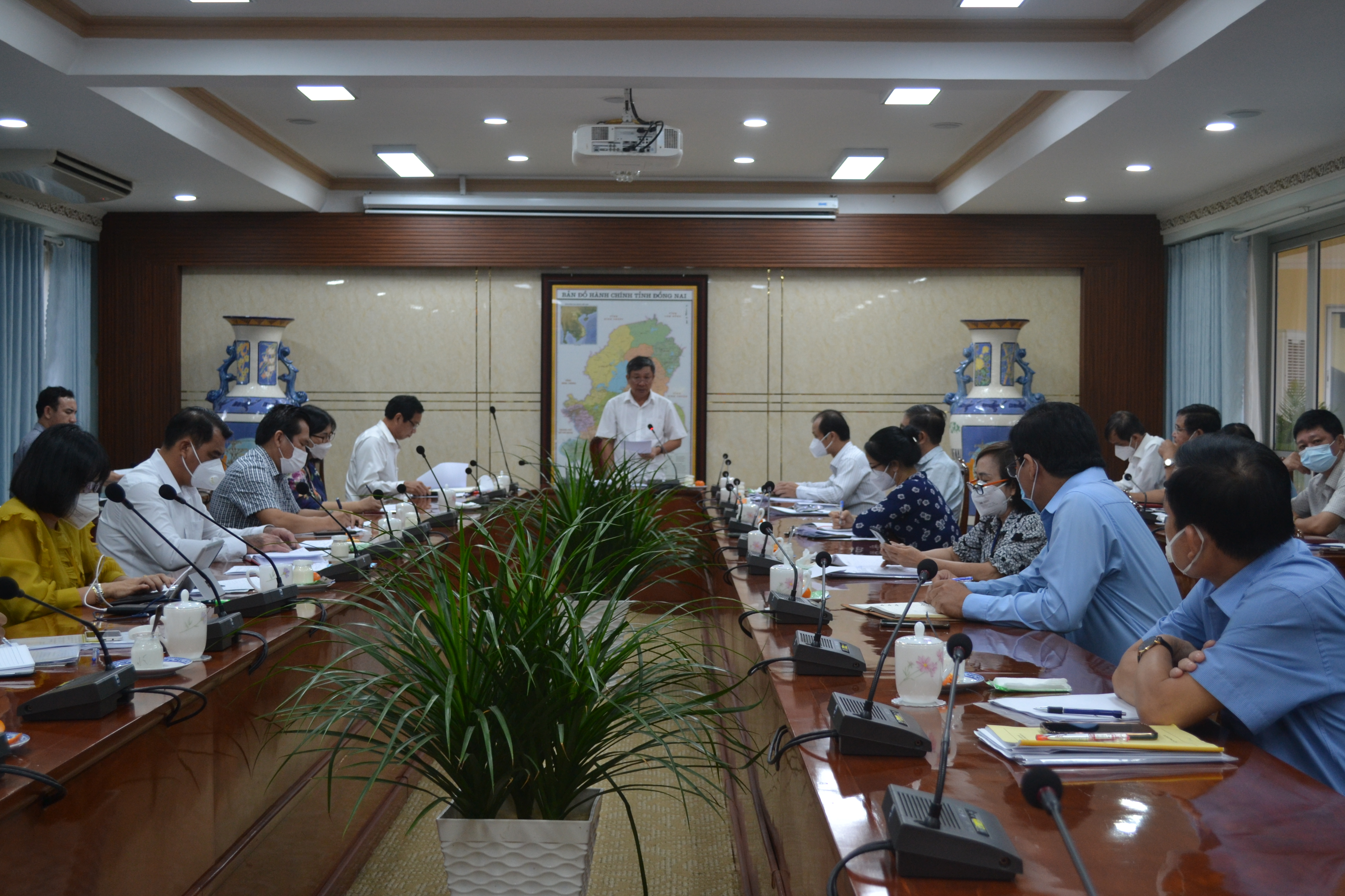 hinh 210322.4.jpg