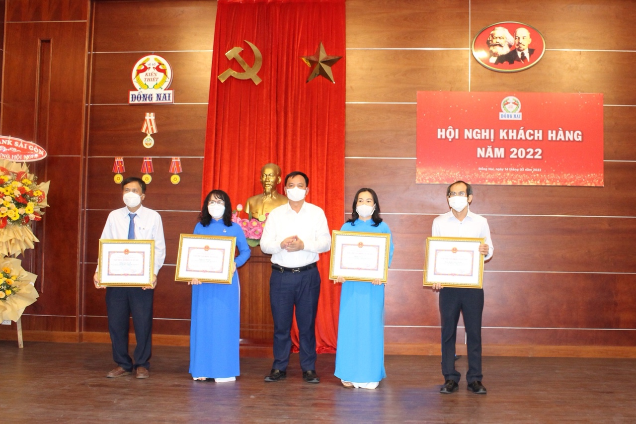hinh 210322.11.jpg