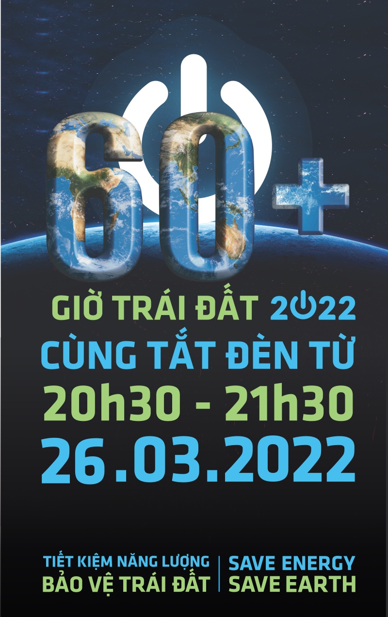 hinh 210322.14.jpg