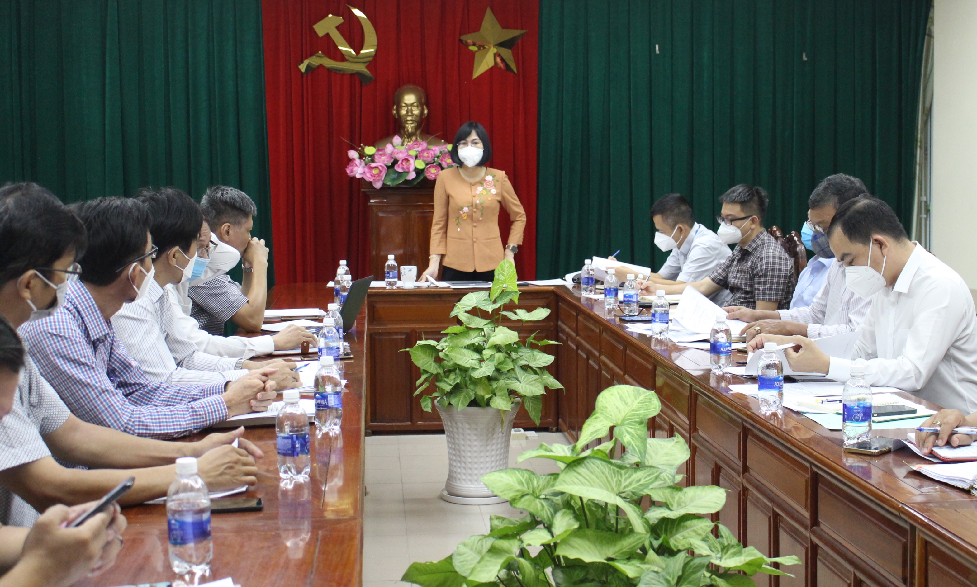 hinh 210322.21.jpg