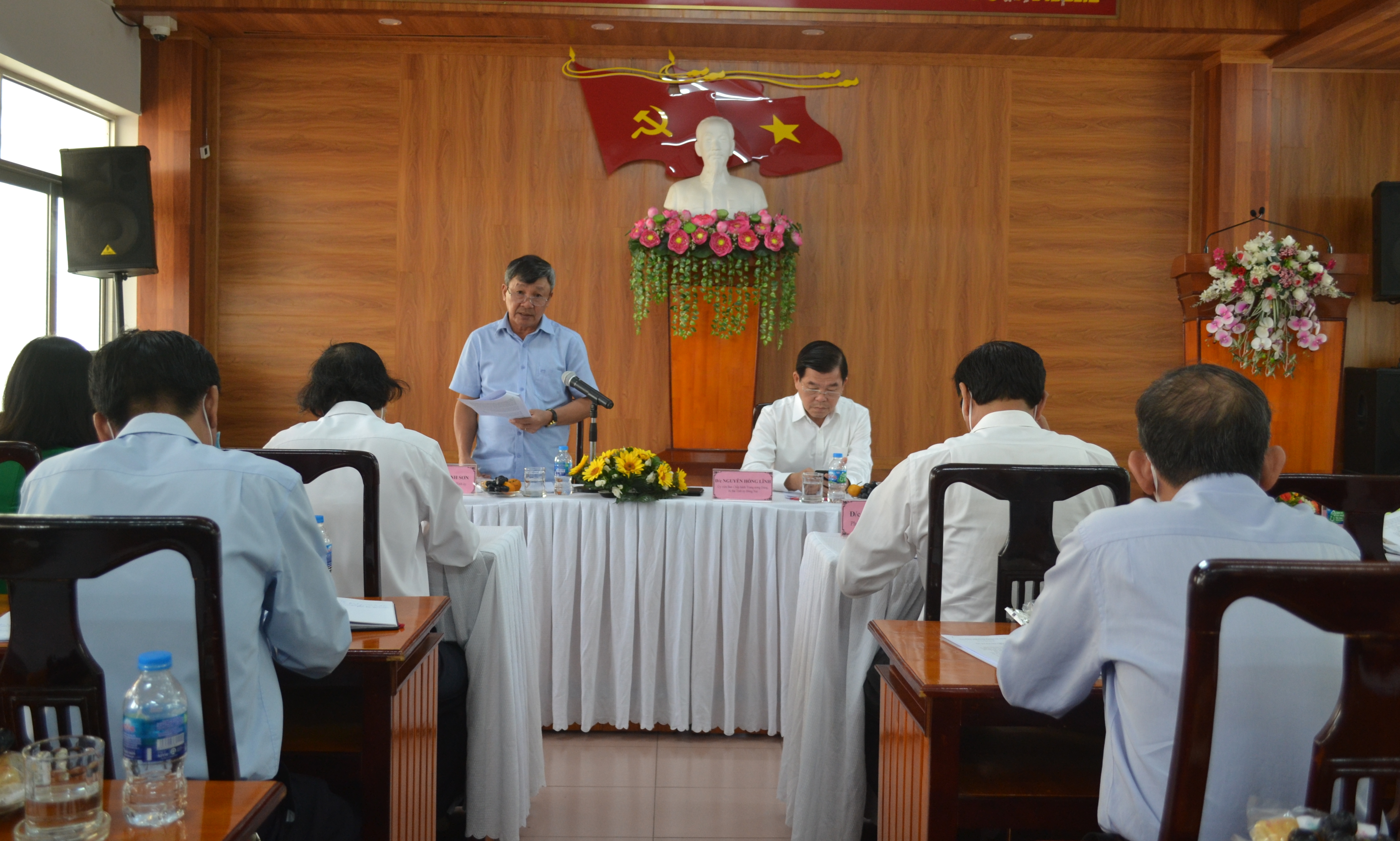 hinh 210322.23.jpg