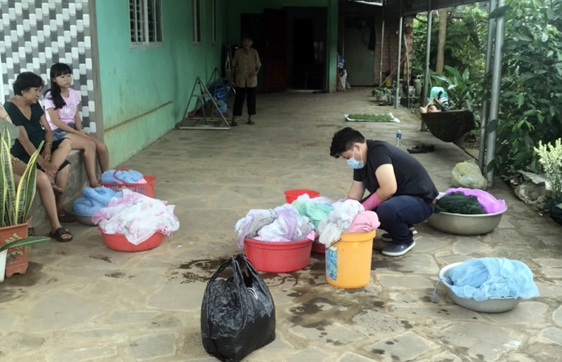hinh 010422.3.jpg