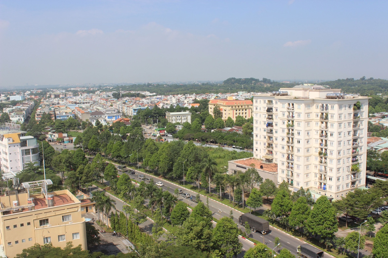 hinh 010422.5.jpg
