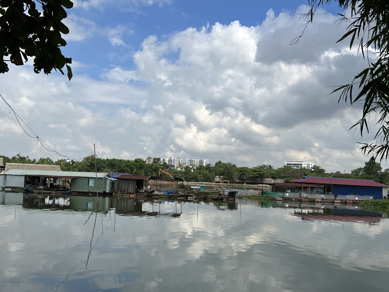 hinh 010422.9.jpg
