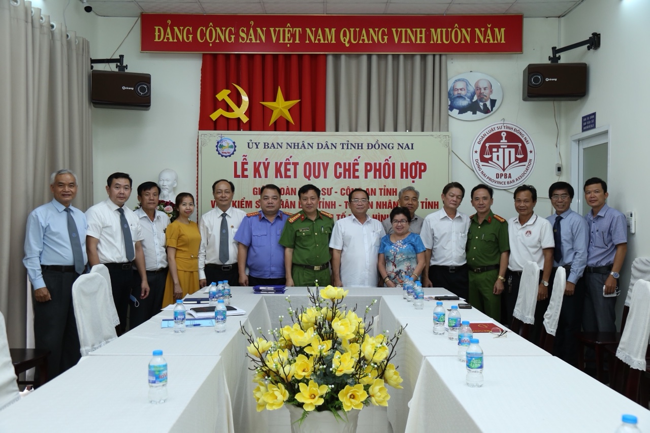 hinh 010422.11.jpg