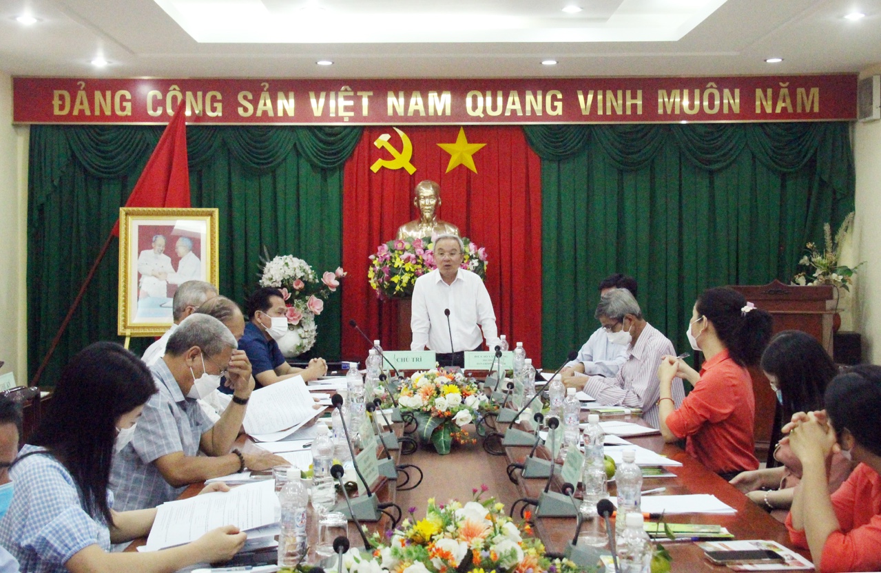 hinh 120422.2.jpg