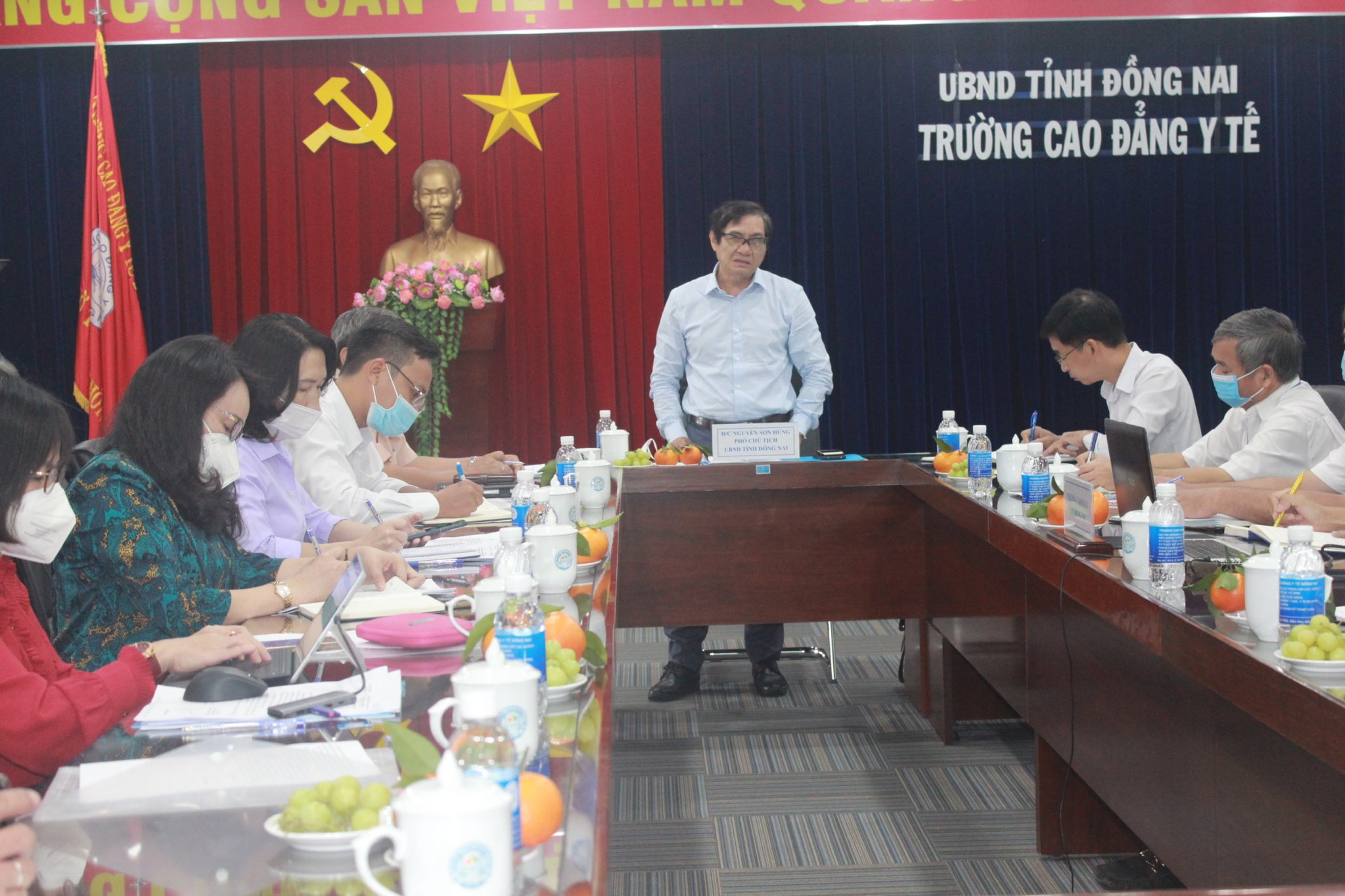 hinh 120422.8.jpg