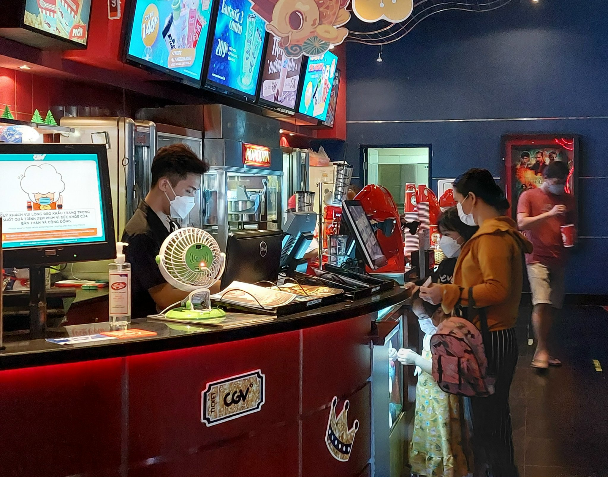 hinh 180422.1.jpg