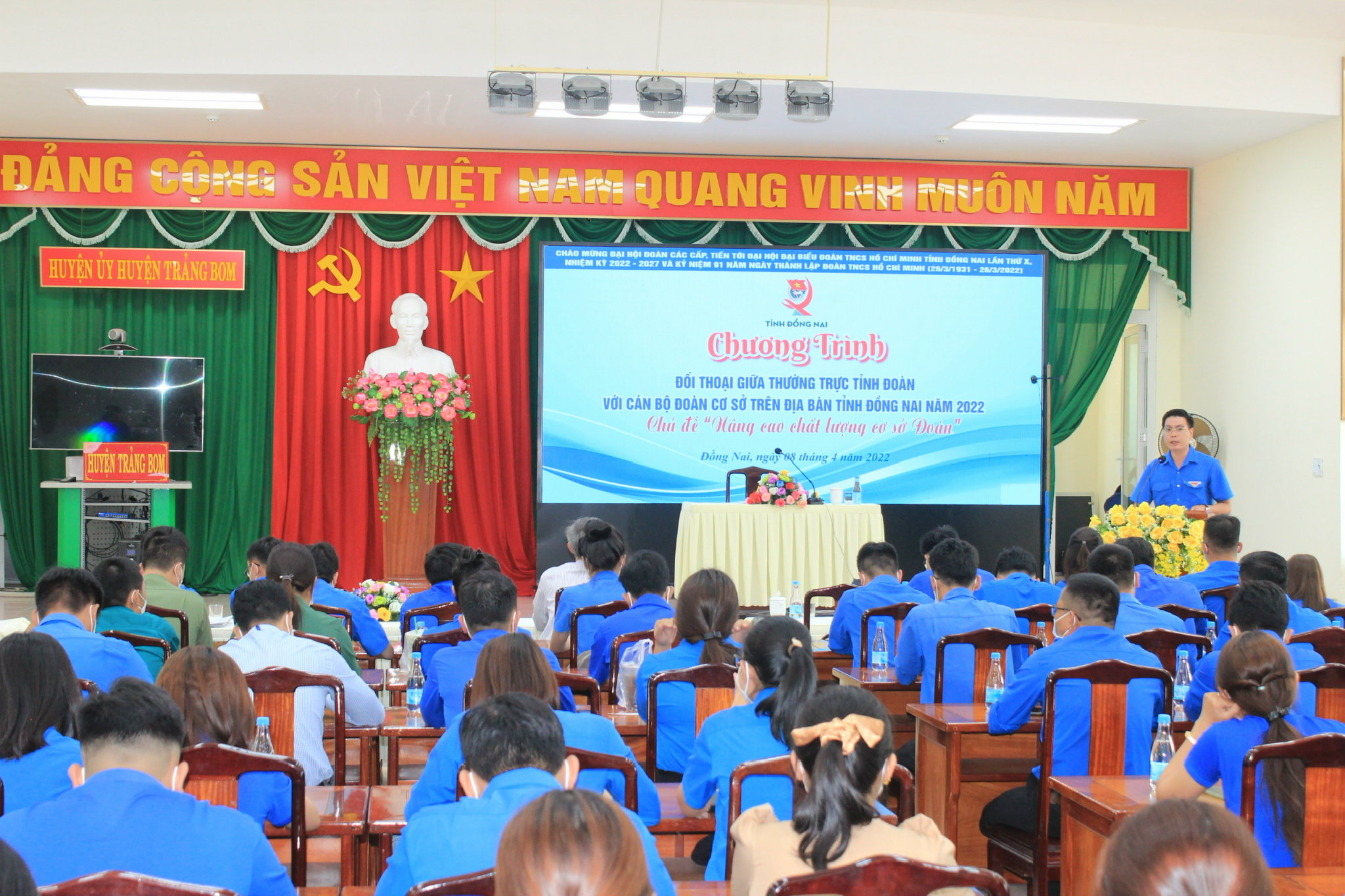 hinh 180422.6.jpg