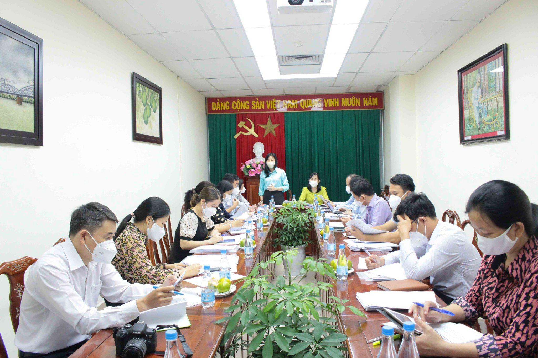 hinh 180422.9.jpg
