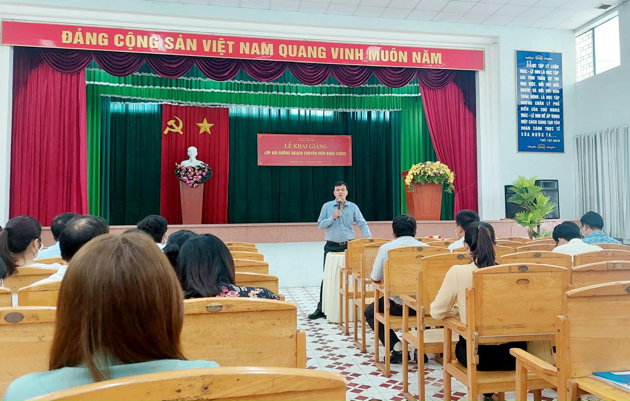 hinh 180422.10.jpg