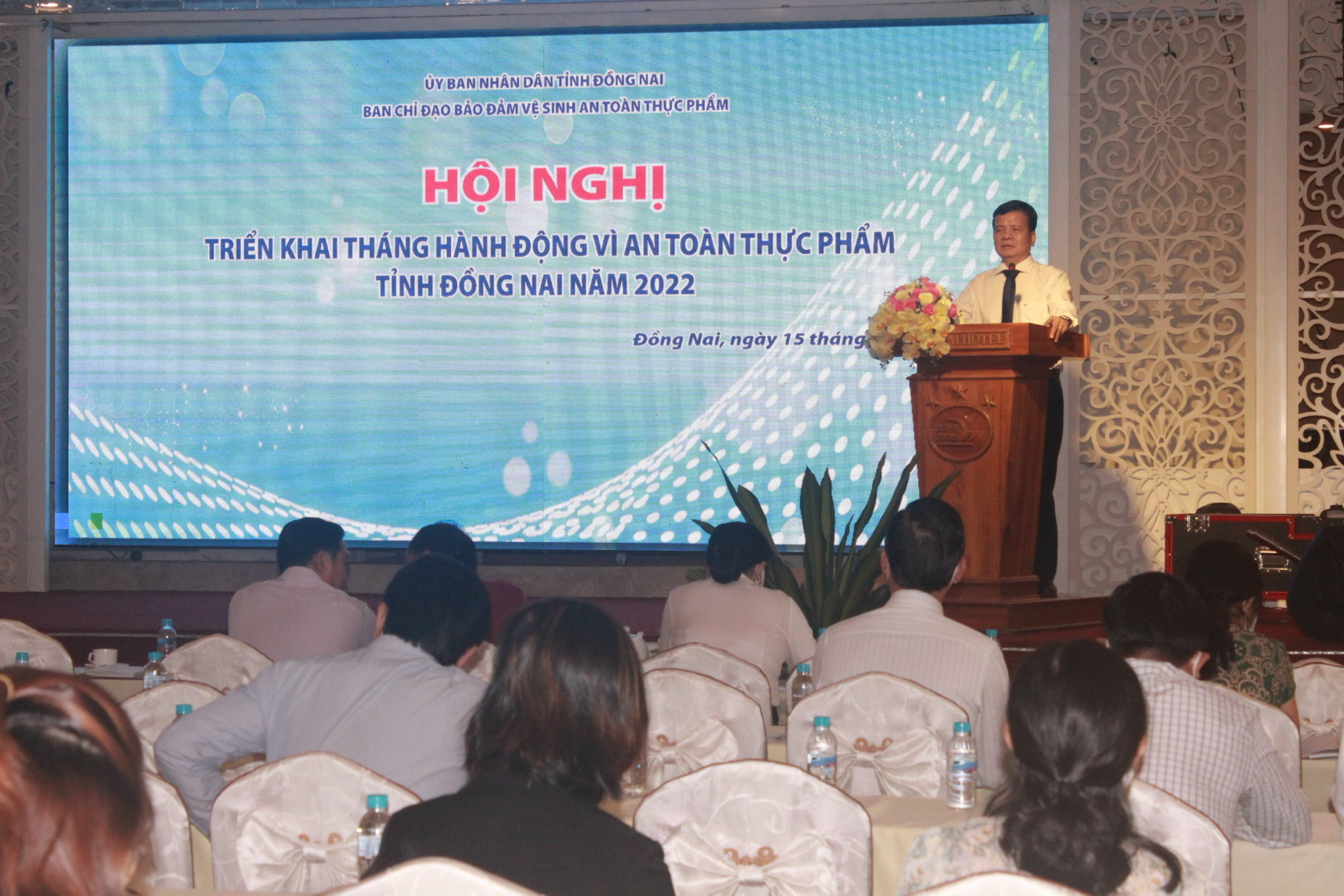 hinh 180422.14.jpg