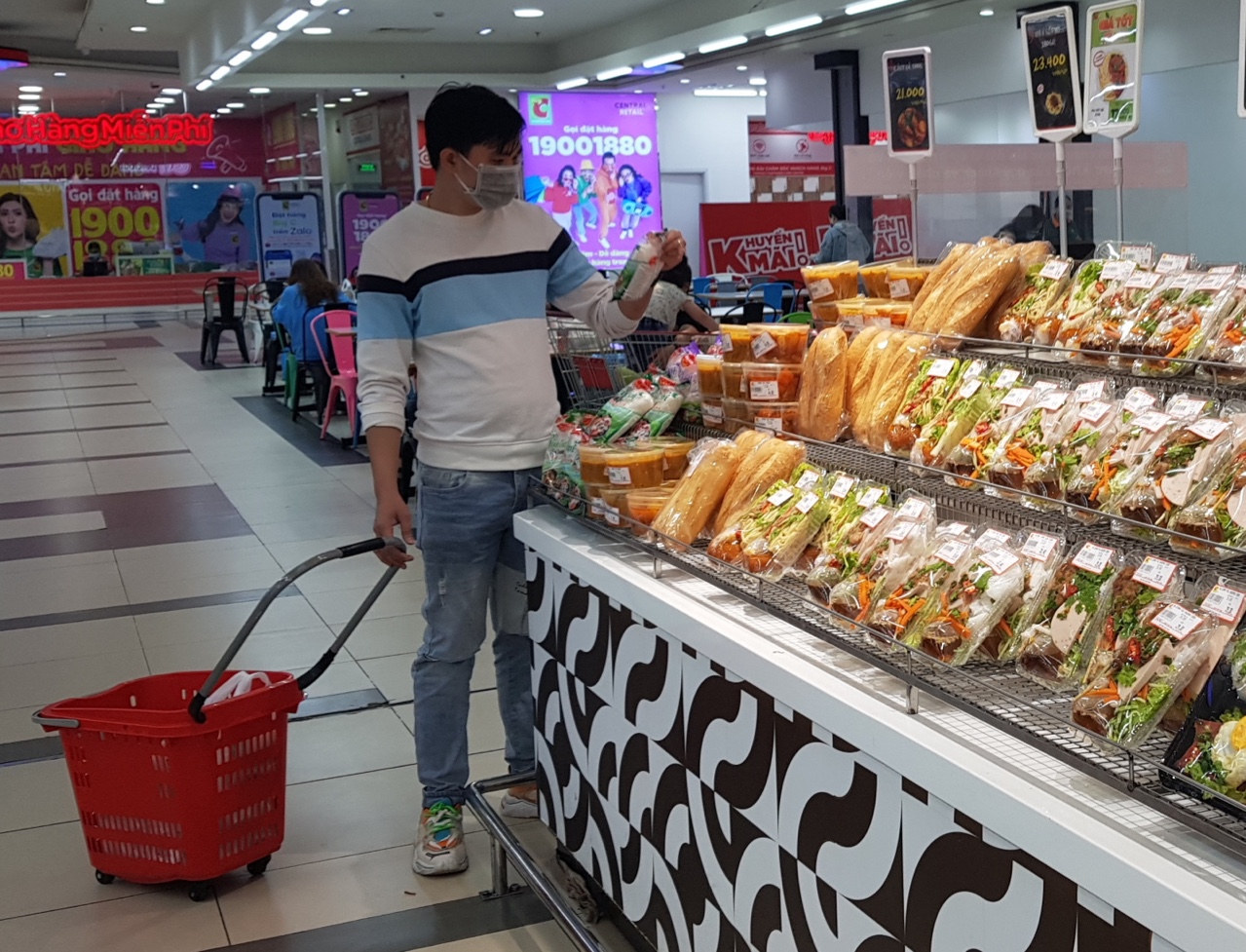 hinh 180422.16.jpg