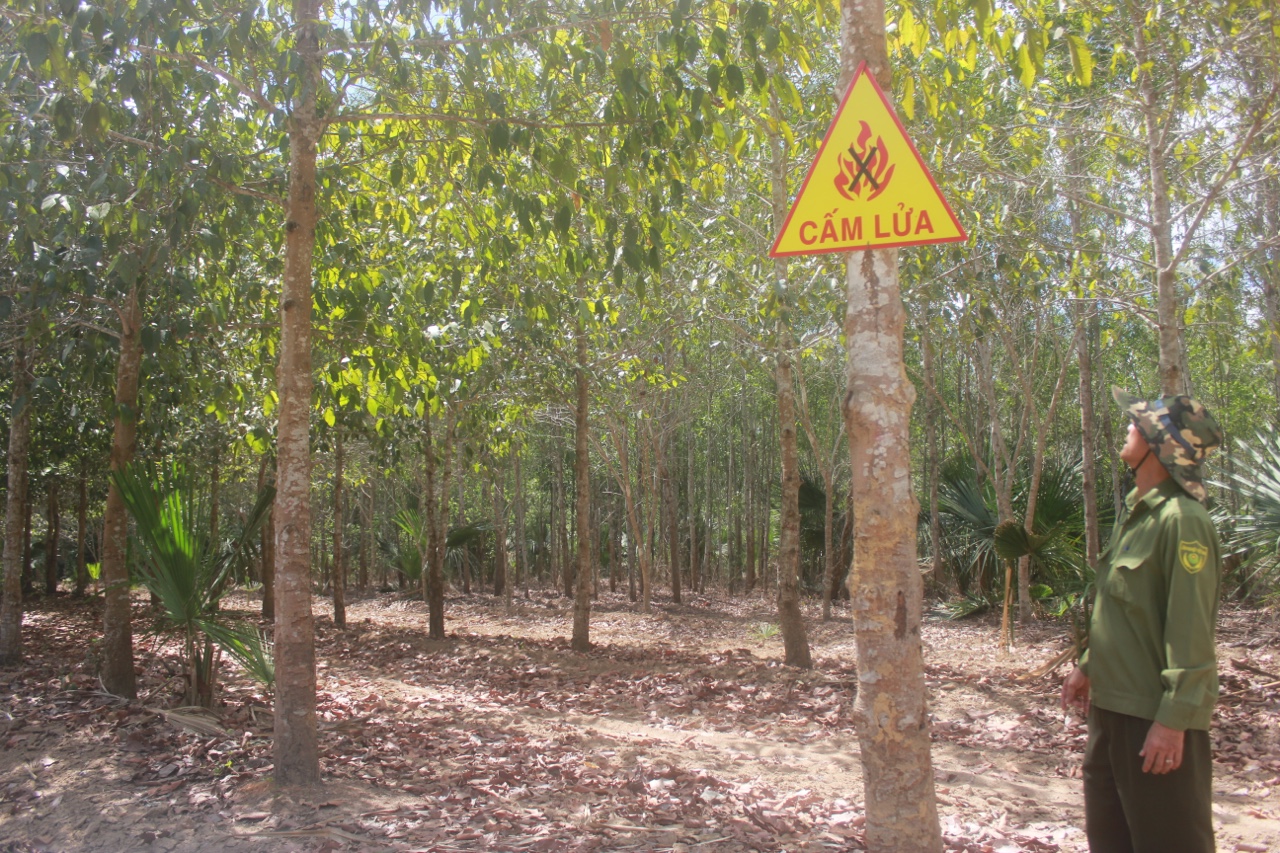 hinh 180422.18.jpg