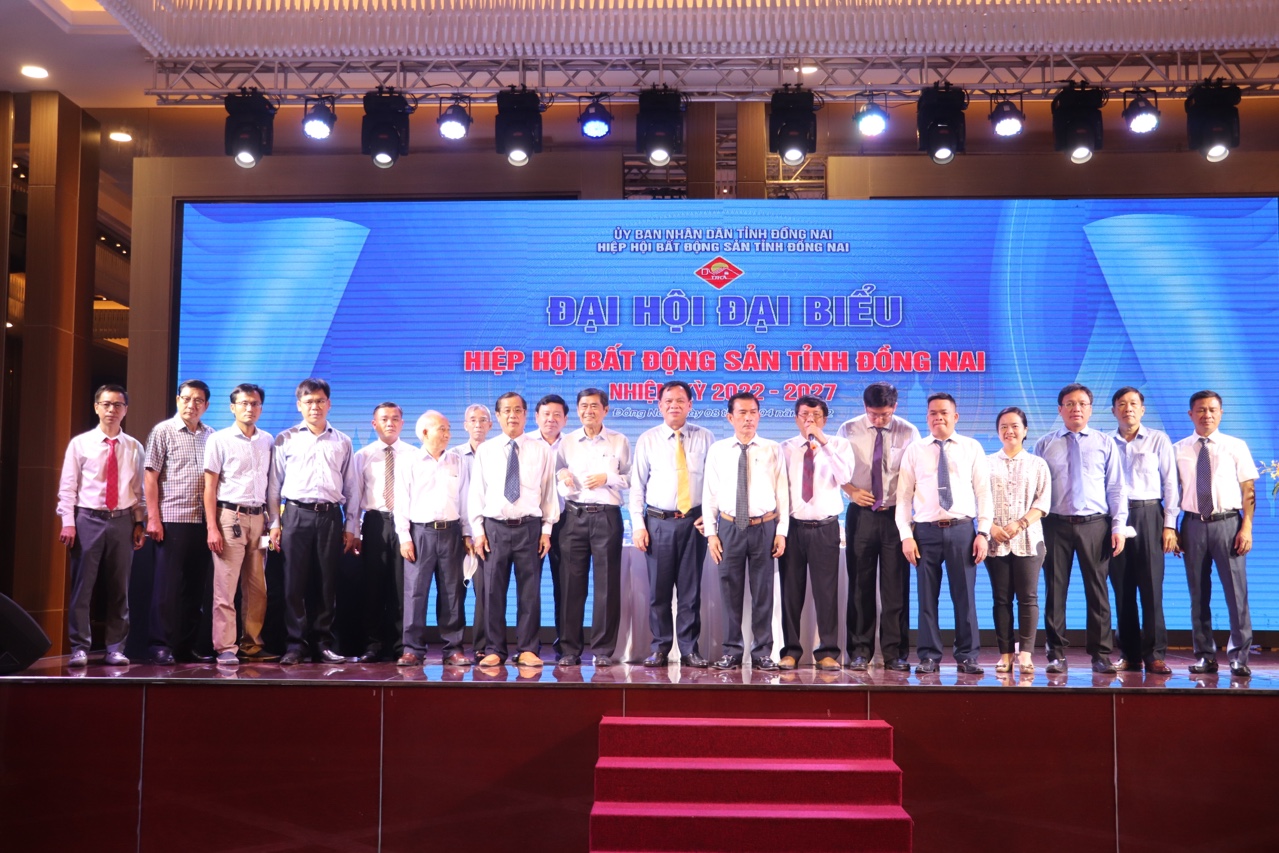 hinh 250422.9.jpg