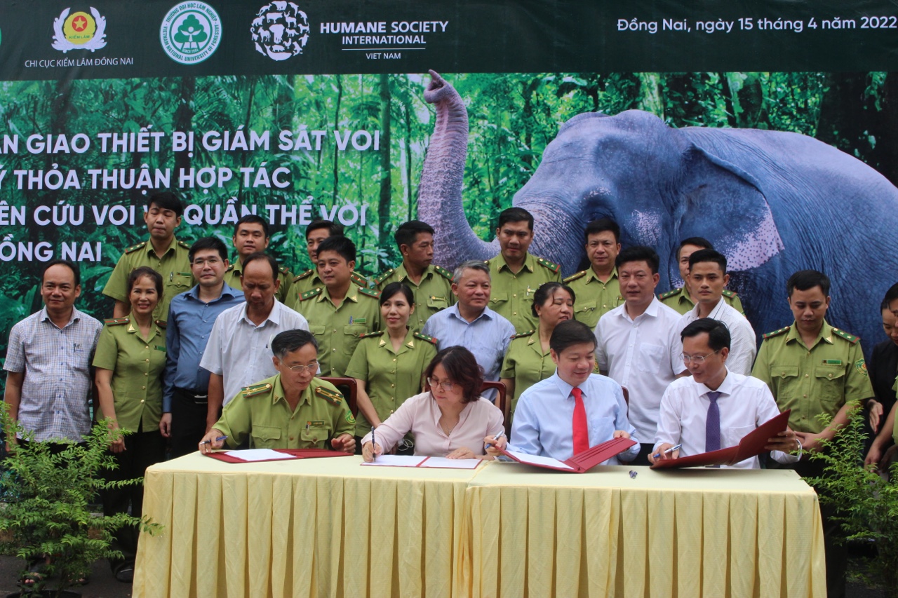 hinh 250422.12.jpg