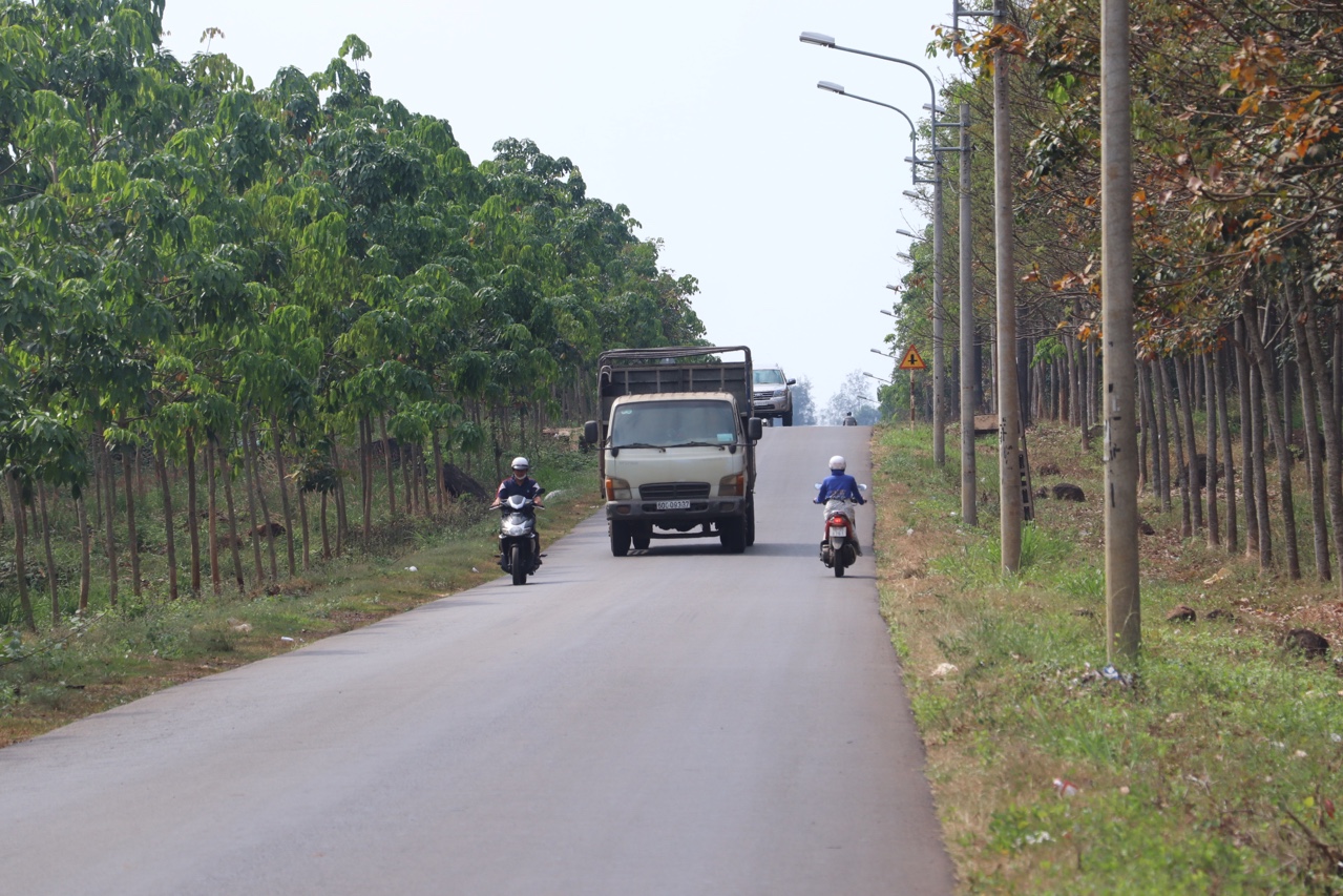 hinh 250422.16.jpg