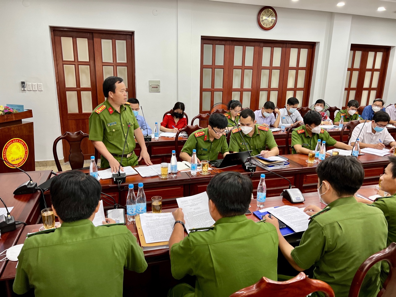 hinh 040522.1.jpg