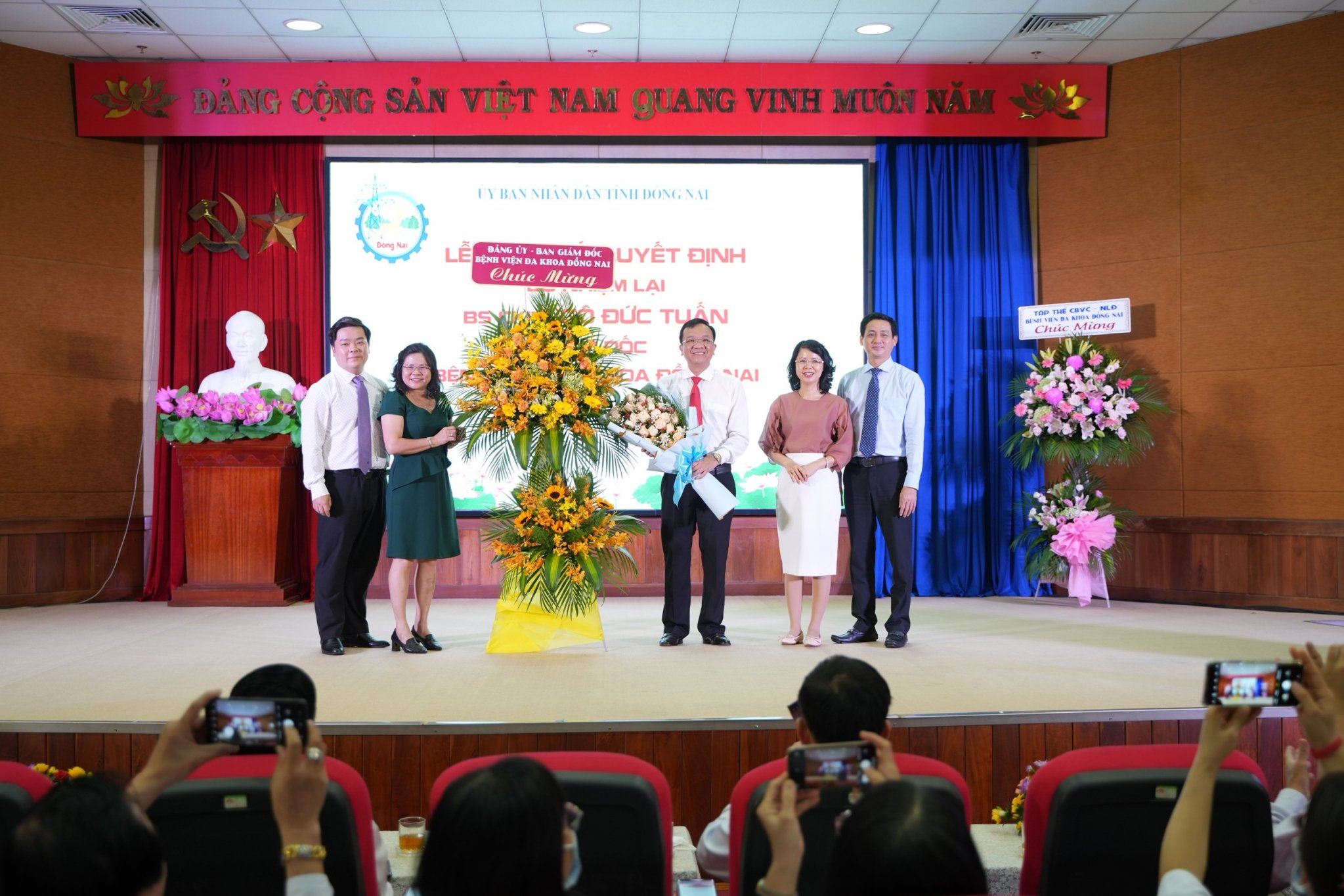 hinh 040522.10.jpg