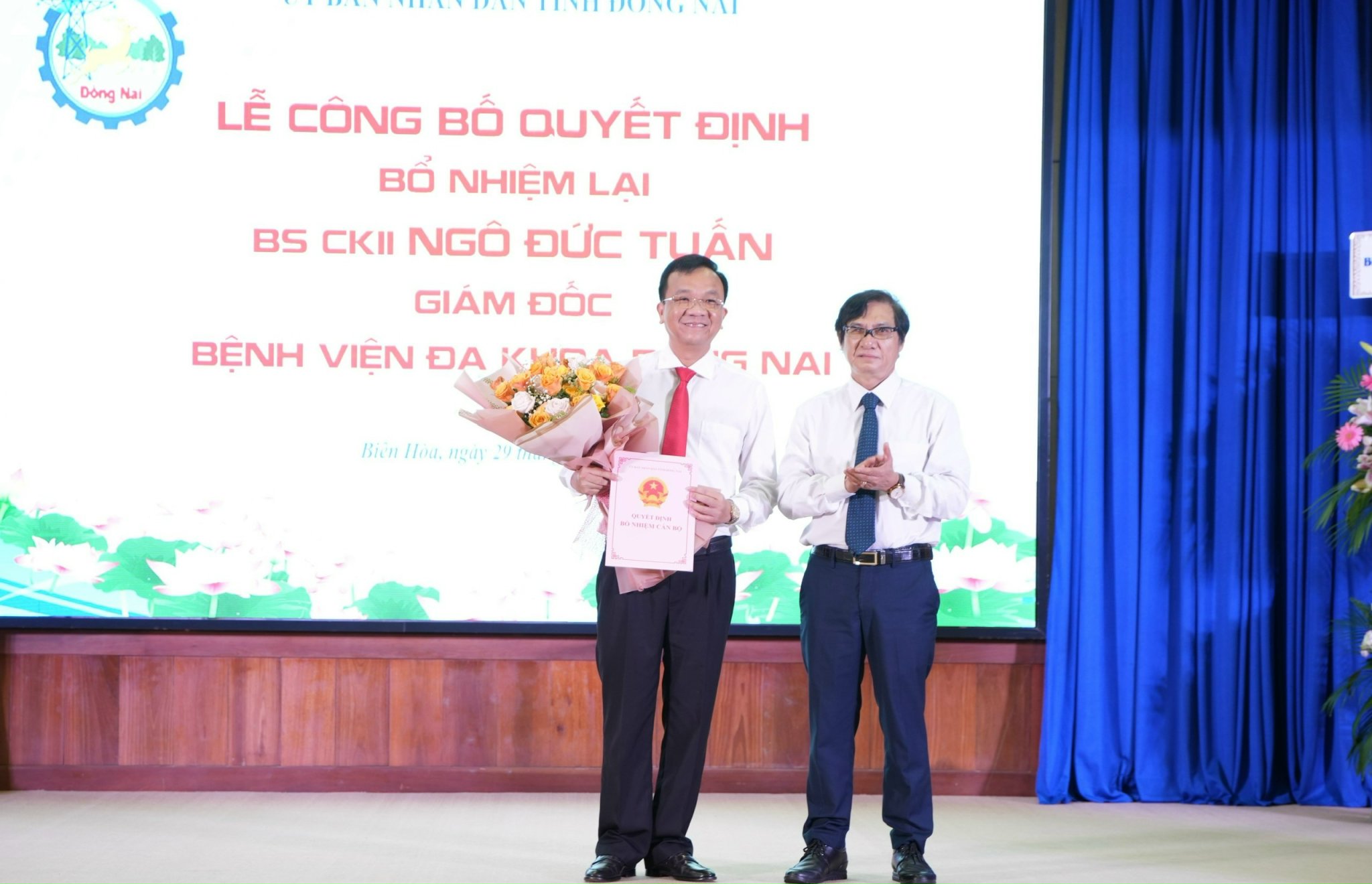 hinh 040522.9.jpg