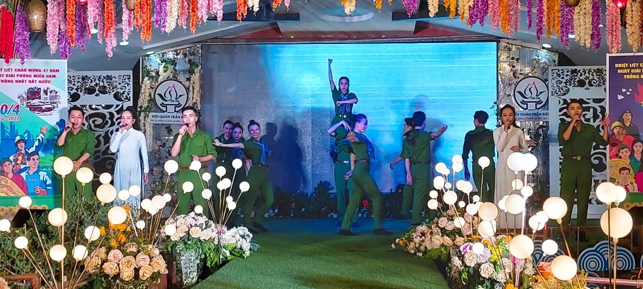 hinh 040522.16.jpg