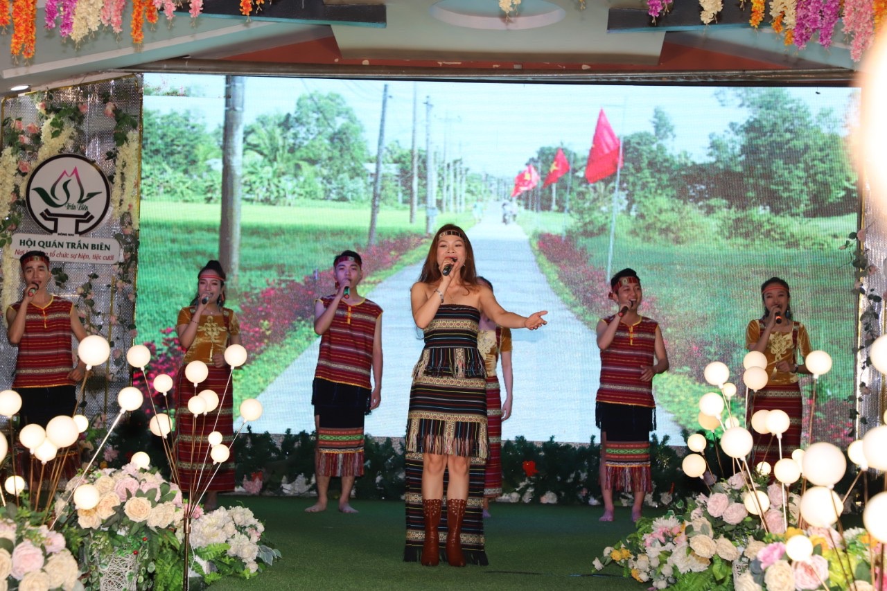 hinh 040522.17.jpg