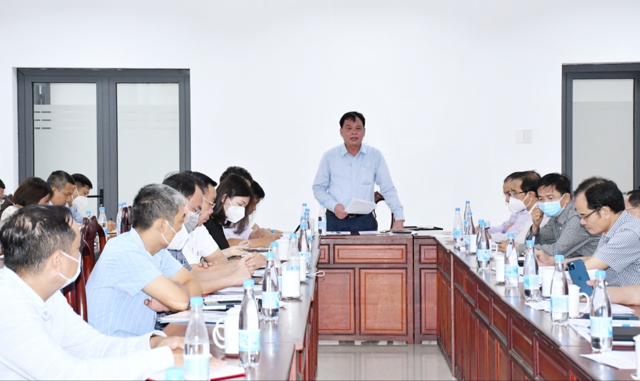 hinh 160522.2.jpg