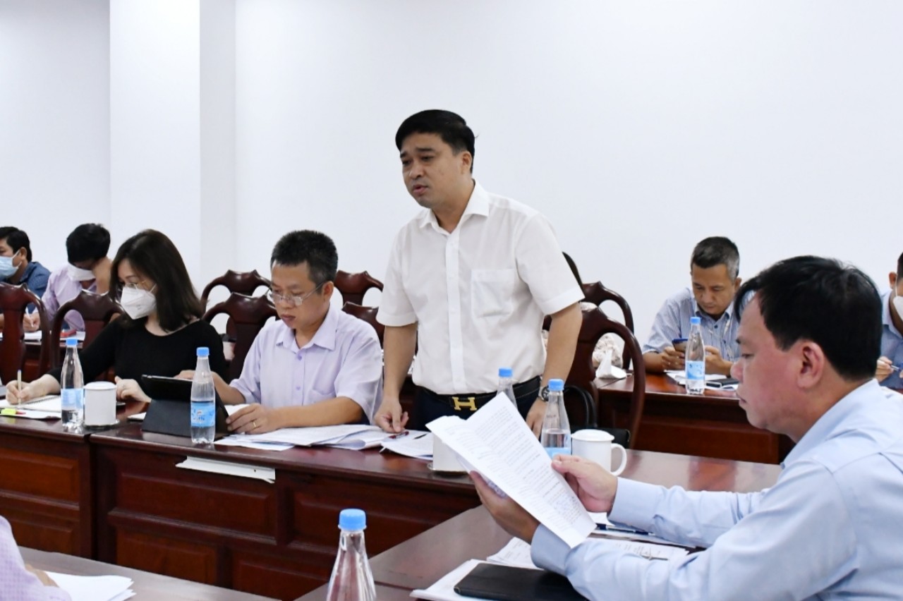 hinh 160522.4.jpg