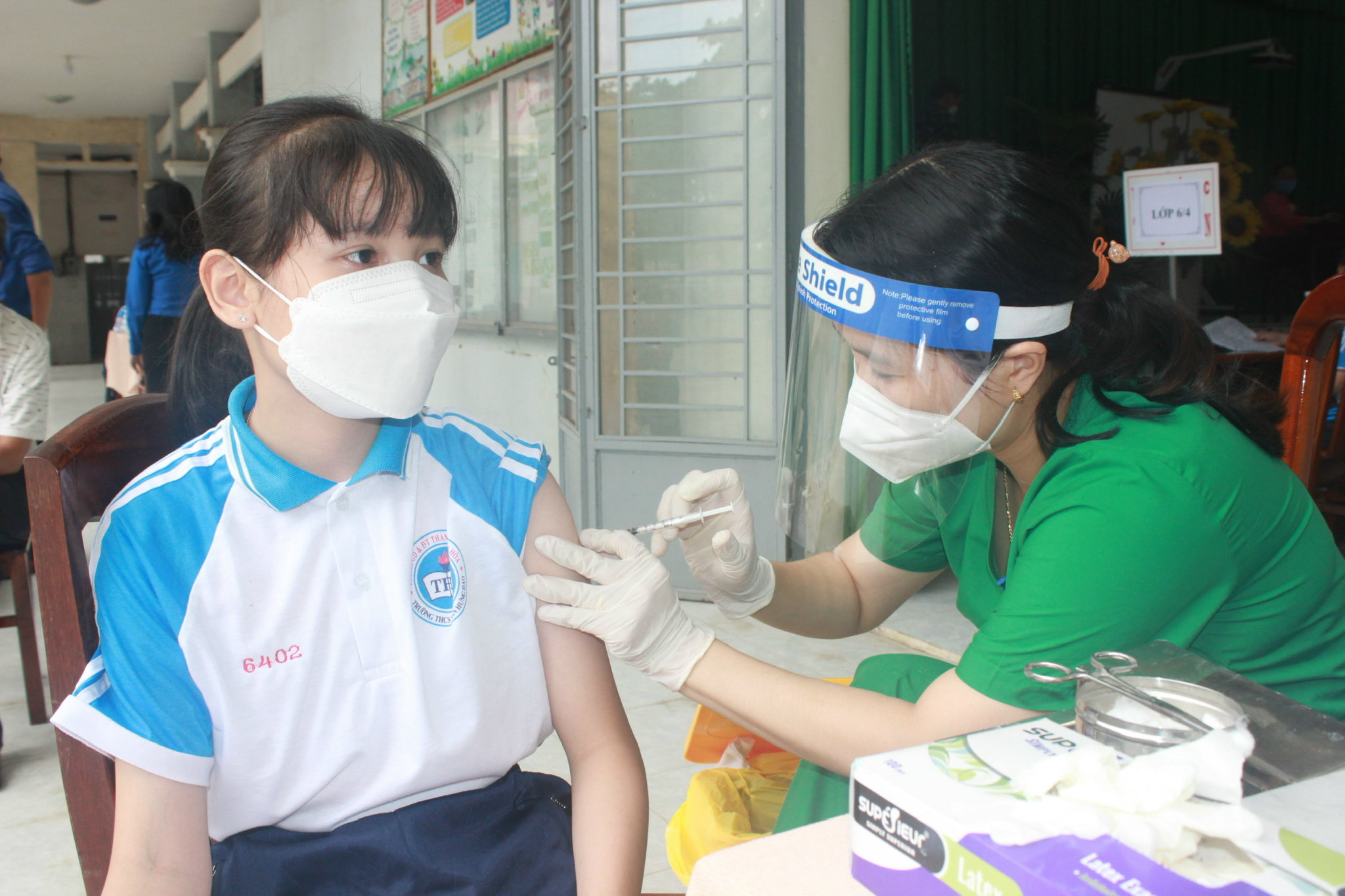 hinh 160522.13.jpg