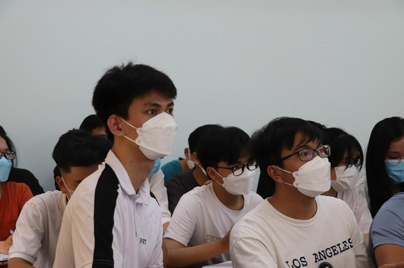 hinh 230522.16.jpg