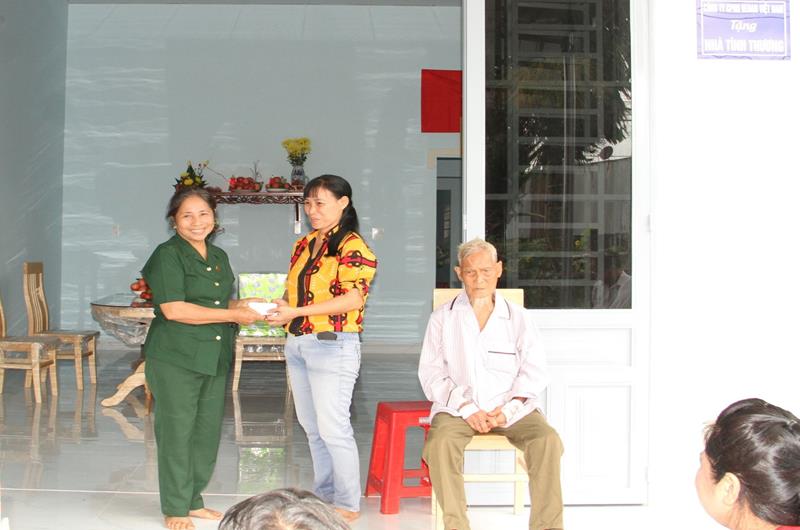 hinh 300522.9.jpg