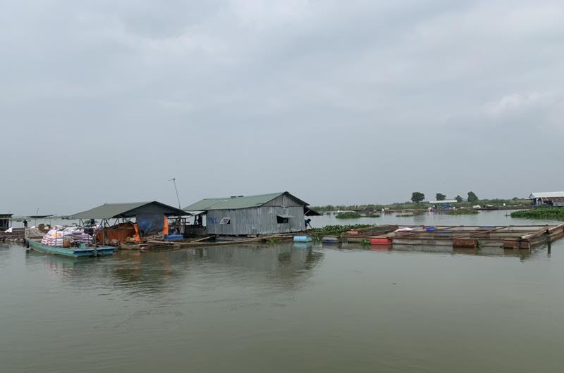 hinh 060622.2.jpg