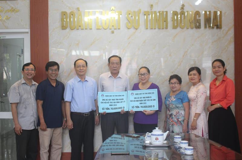 hinh 060622.12.jpg