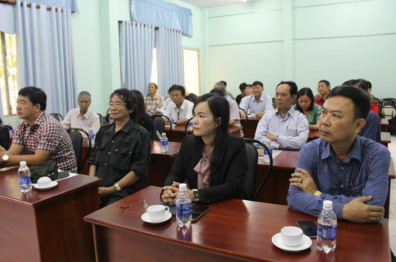 hinh 060622.17.jpg