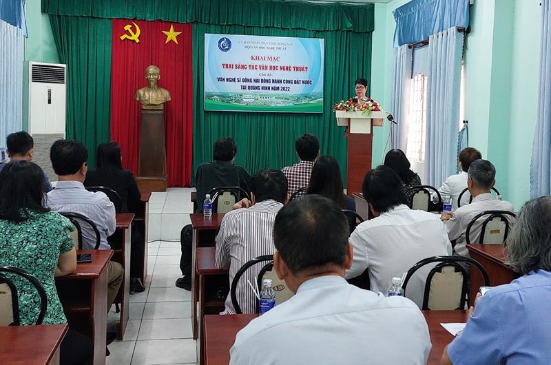 hinh 060622.18.jpg