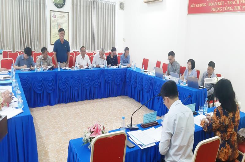 hinh 060622.20.jpg