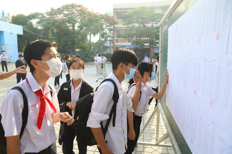 hinh 140622.3.jpg