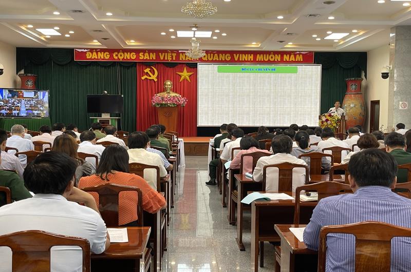 hinh 270622.6.jpg